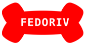 Fedoriv partner log
